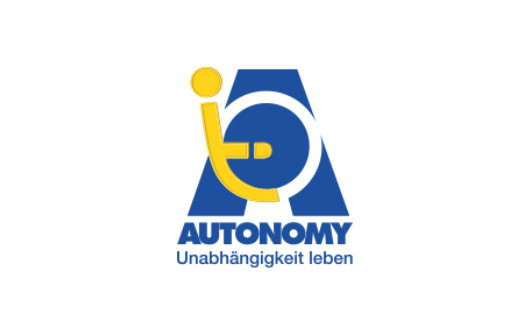 Logo Autonomy