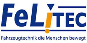 Logo Felitec