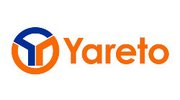 Logo Yareto