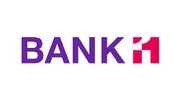 Logo Bank 11